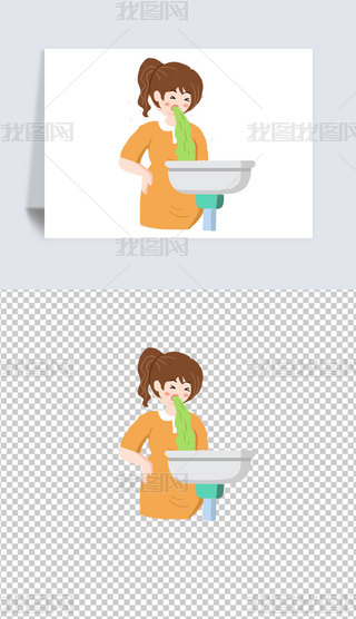 LЋD