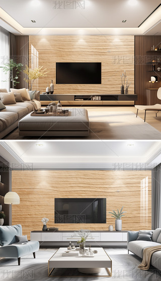 F(xin)sSɫʯˇg(sh)͏dҕ