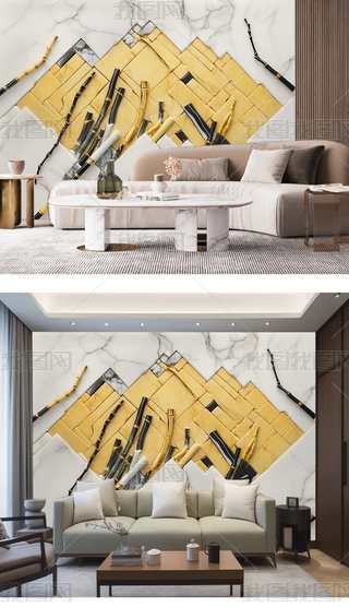 սɽˇg(sh)ʯҕɳl(f)P(gun)