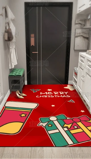 tɫsͨʥQѩT|̺ԡҵ؉|