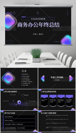 ɫſLsL̄kKYPPTģ