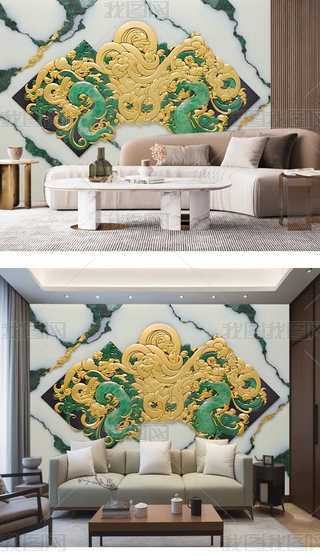 帻FG̽ˇg(sh)ʯҕɳl(f)P(gun)