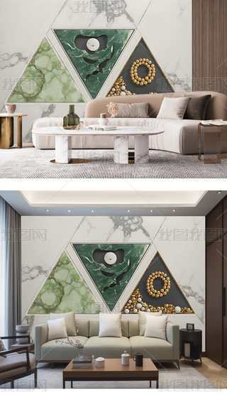 ϙGˇg(sh)ʯҕɳl(f)P(gun)