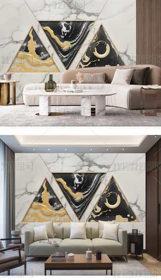 S쮋(hu)ˇg(sh)ʯҕɳl(f)P(gun)