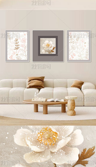 F(xin)󱱚WС¾lΨ(lin)b