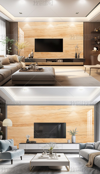 F(xin)sSɫʯyˇg(sh)͏dҕ