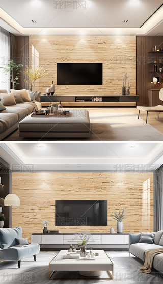 F(xin)sSɫʯyˇg(sh)͏dҕ