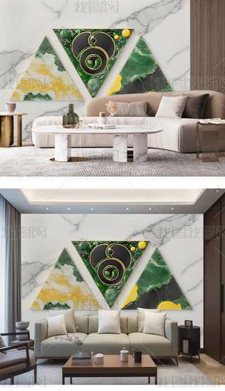 SGɫ쮋(hu)ˇg(sh)ʯҕɳl(f)P(gun)