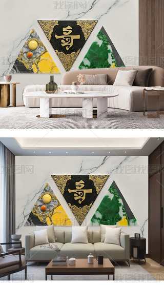 帣ے쮋(hu)ˇg(sh)ʯҕɳl(f)P(gun)