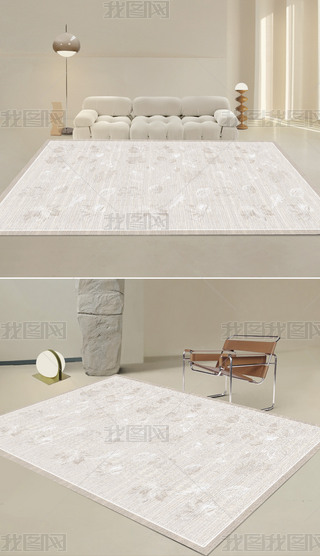 ʽL(fng)ֲ~ӵ̺̺͏d̺߅̺