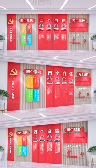 ĂRĂŃɂSoĻhĻ