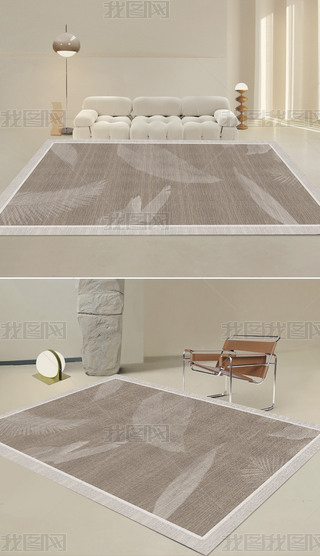 ʽL(fng)ֲ̺̺͏d̺߅̺