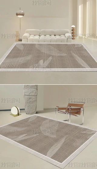 ʽLֲ̺̺͏d̺߅̺