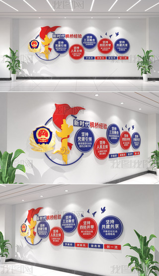 r(jng)򞹫(bio)ZIĻ˾Ļ