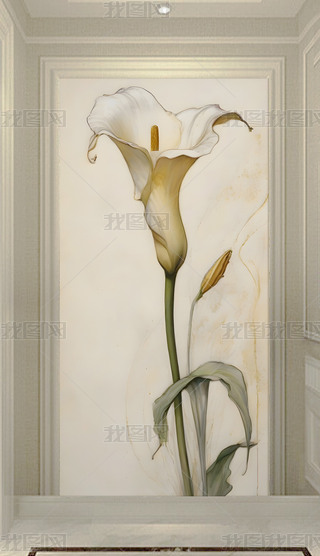 RɏPpݏ͹Żܿ͏db쮋ڮ