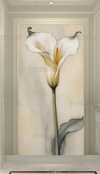 RɏPpݏ͹Żܿ͏db쮋ڮ