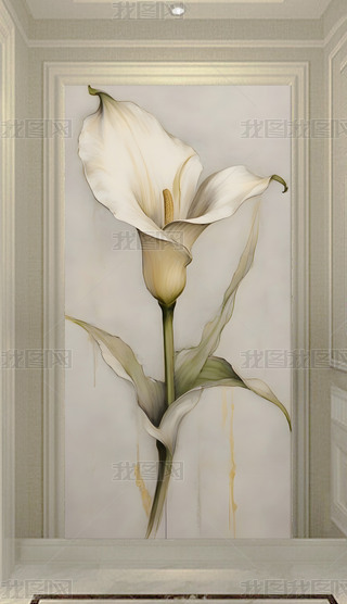 RɏPpݏ͹Żܿ͏db쮋ڮ