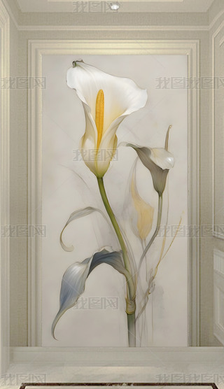 RɏPpݏ͹Żܿ͏db쮋ڮ