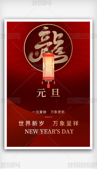 2024tɫԪ(ji)