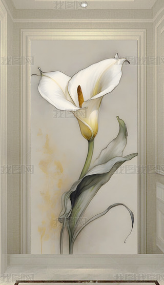 RɏP(gun)pݏ(f)Żܿ͏db쮋ڮ