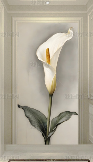 RɏP(gun)pݏ(f)Żܿ͏db쮋ڮ