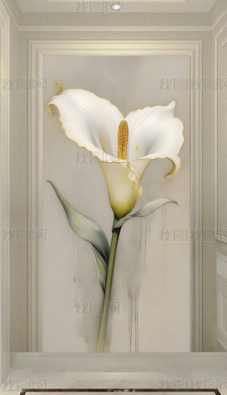 RɏPpݏ͹Żܿ͏db쮋ڮ