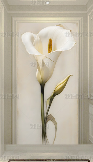 RɏPpݏ͹Żܿ͏db쮋ڮ