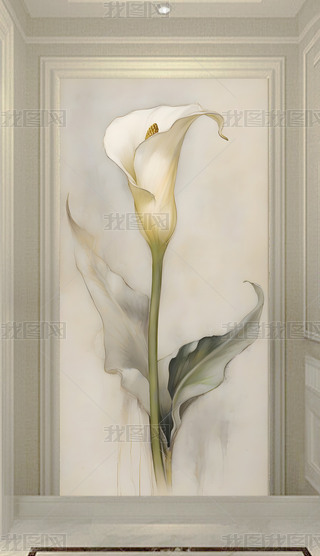 RɏP(gun)pݏ(f)Żܿ͏db쮋ڮ