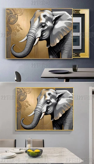 늱䮋Sؔ{ʽڮ