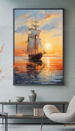 еķճͮP(gun)ȿ͏db