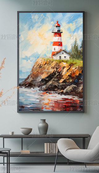 tןyͮP(gun)ȿ͏db