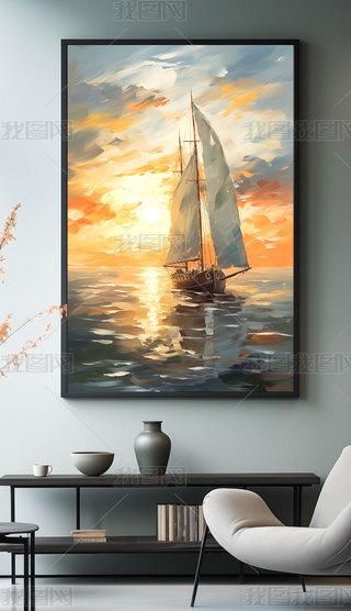 Ϧꖴ󺣷ͮyP(gun)ȿ͏db