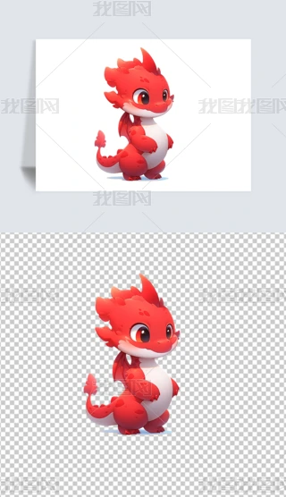 tɫͨ?jin)?></a>
                                                        <div   id=