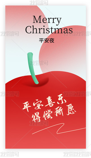 ʥQ(ji)ƽҹףZ֙C(j)(bo)