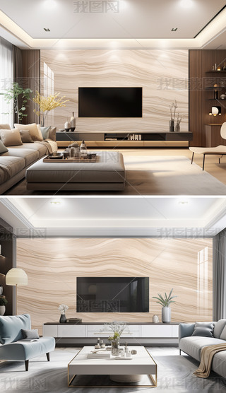 F(xin)sSɫʯyˇg(sh)͏dҕ