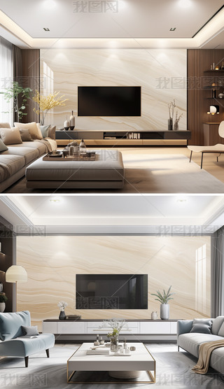 F(xin)sSɫʯyˇg(sh)͏dҕ