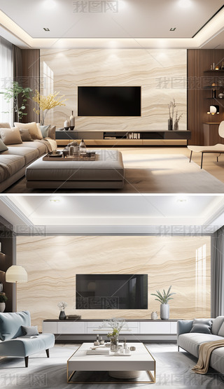 F(xin)sSɫʯyˇg(sh)͏dҕ