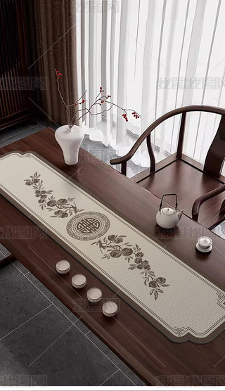 ʽ|ʽ(f)|͉|B͉|׉|Ƥ