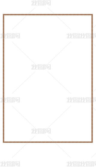 C(sh)y׼yy·WʽbDy߅Ԫ