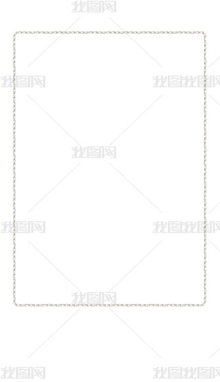 C(sh)y׼yy·WʽbDy߅Ԫ