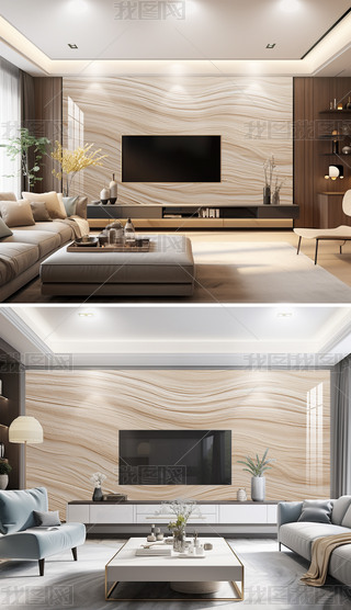 WSɫʯF(xin)sˇg(sh)͏d