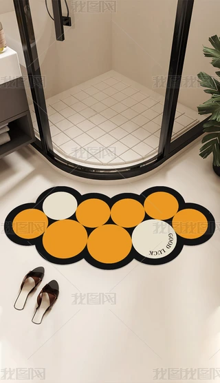 Wsιԡ҉|ˮԡ_|؉|