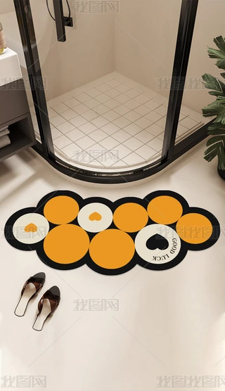 Wsιԡ҉|ˮԡ_|؉|