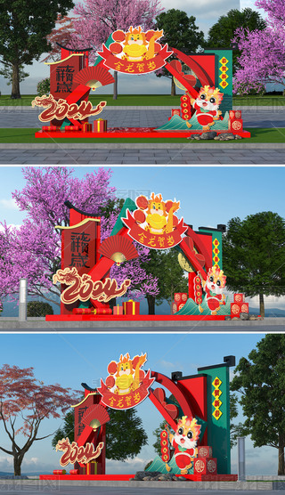 2024깰Tꐴ(ji)bDPc(din)