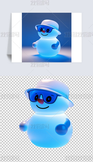 3dɐʥQʥQСѩ⓸ز