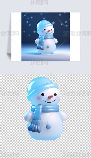 3dɐʥQʥQСѩ⓸ز