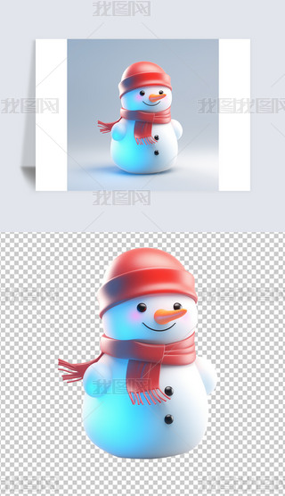 3dɐʥQʥQСѩ⓸ز