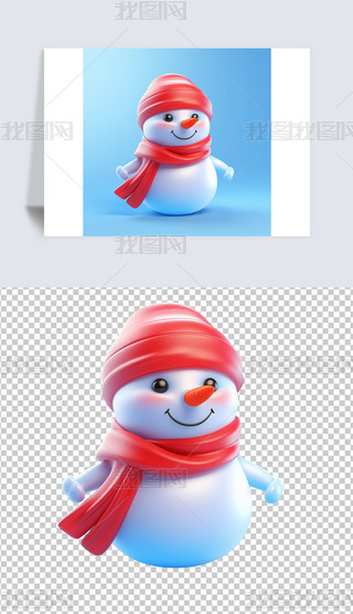 3dɐʥQʥQСѩ⓸ز