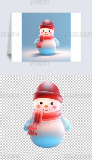 3dɐʥQʥQСѩ⓸ز