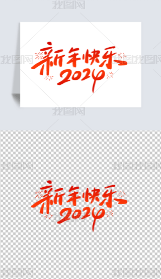 옷֌֑cף